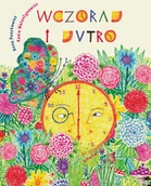 Baśnie, bajki, legendy - Widnokrąg Wczoraj i Jutro Anna Paszkiewicz, Kasia Walentynowicz - miniaturka - grafika 1