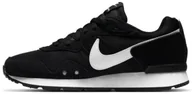 Buty sportowe damskie - Nike Buty Venture Runner W CK2948-001 rozmiar 40,5 - miniaturka - grafika 1