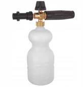 Akcesoria do myjek - Karcher Pianownica Pa do myjki K2 K3 K4 K5 K6 K7 - miniaturka - grafika 1