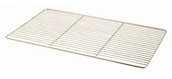 Akcesoria i części do kuchenek i piekarników - Vogue M929 kratka do piekarnika, stal szlachetna M929 - miniaturka - grafika 1