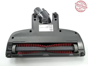 Hoover Freedom FD22G 011 - Odkurzacze pionowe - miniaturka - grafika 7