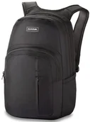 Plecaki - Dakine Campus Premium 28L Plecak 52 cm przegroda na laptopa black ripstop 10002632-blackripstop - miniaturka - grafika 1