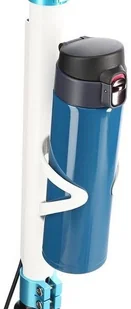 Nils Extreme Hulajnoga składana HM2040T 16-50-406 - Hulajnogi - miniaturka - grafika 17