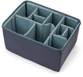 Paski, szelki, uprzęże foto - Brak Shimoda Core Unit Large DV 520-216 - miniaturka - grafika 1