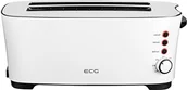 Tostery - ECG ST 13730 - miniaturka - grafika 1