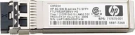 Wtyczki i adaptery - HP MSA 8GB SW SFP 4PK XCVR-STOCK C8R23B C8R23B - miniaturka - grafika 1