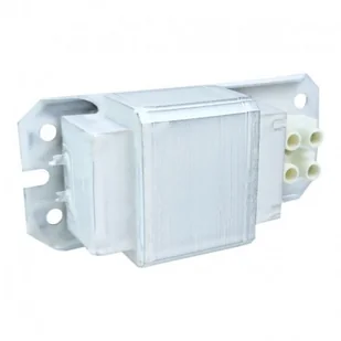 Doktorvolt Żarówka LED APE E40 75W 230V Inteligentna Lampa 4883 DV-4883-HB75E40860C - Systemy inteligentnych domów - miniaturka - grafika 6