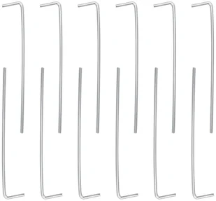 vidaXL Altana/namiot ogrodowy, 4x4 m, stal, beżowy 43171 - Pawilony ogrodowe - miniaturka - grafika 23