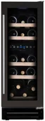Chłodziarki do wina - Dunavox Winiarka Duvanox DAUF-17.58DB DAUF-17.58DB - miniaturka - grafika 1
