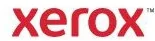 Dodatki do drukarek i skanerów - Xerox Taca do kopert VersaLink C5000/C9000/AltaLink 81xx - miniaturka - grafika 1