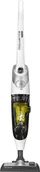 Odkurzacze pionowe - Rowenta RH8147WA - miniaturka - grafika 1
