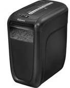 Niszczarki - Fellowes 60Cs FW4606101 - miniaturka - grafika 1