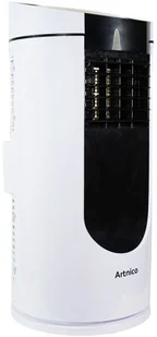 HB ARTNICO Klimatyzator przenośny Artnico 3A 127184 - Klimatyzatory - miniaturka - grafika 9