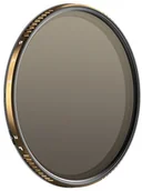 Filtry fotograficzne - PolarPro Filtr szary regulowany PolarPro Peter McKinnon Signature Edition II (2-5stop) 95mm 95-2/5-VND-ED2 - miniaturka - grafika 1