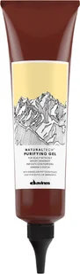 Davines Purifying Gel Żel do skóry głowy z suchym lub mokrym łupieżem 150 ml 0000018905 - Odżywki do włosów Davines Purifying Gel Żel do skóry głowy z suchym lub mokrym łupieżem 150 ml 0000018905 - Odżywki do włosów - miniaturka - grafika 1