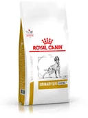 Sucha karma dla psów - ROYAL CANIN Dog Urinary S/O +7 8 kg - miniaturka - grafika 1