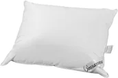 Poduszki - Animex Poduszka trzykomorowa BOSSANOVA SONNO puchowa Rozmiar poduszki 70x80 - miniaturka - grafika 1
