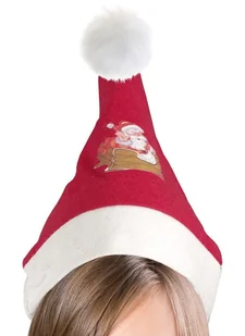 NORIMPEX Multimedialny inteligentny robot na wodę PL - Roboty dla dzieci - miniaturka - grafika 21