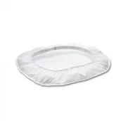 Filtry do odkurzaczy - Karcher Filtr membranowy do NT 25/1 55/1 W24h Gwarancja DOOR TO DOOR! - miniaturka - grafika 1