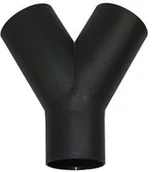 Akcesoria do odkurzaczy - Starmix 425689 akcesoria na inne worków do odkurzacza  425689 - miniaturka - grafika 1