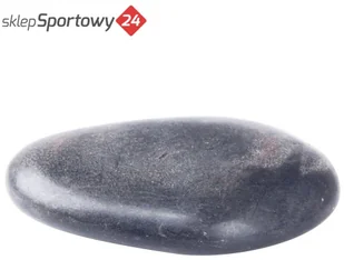 inSPORTline Kamienie wulkaniczne do masażu inSPORTline River Stone 8-10 cm - 3 szt. - Pozostałe akcesoria do kąpieli i SPA - miniaturka - grafika 6