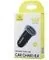 Usams Car Charger 2x USB 2.1A Trumpet czarny (21CHGC01) - Ładowarki samochodowe - miniaturka - grafika 10