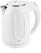 Czajniki elektryczne - Hyundai VK171 - miniaturka - grafika 1