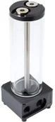 Chłodzenie procesora - Aqua Computer Chłodzenie wodne aqualis DDC 150 ml 34077) Rezerwuar 34077 - miniaturka - grafika 1