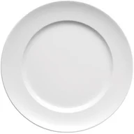 Talerze - Thomas 10850  800001  10227 Sunny Day biały talerz obiadowy 27 cm 10850-800001-10227 - miniaturka - grafika 1