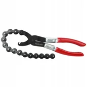 Kombinerki i obcęgi - Proline Przyrząd Do Cięcia Rur Wydechowych 20-75MM - miniaturka - grafika 1