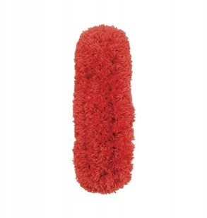 OXO - Good Grips OXO Good Grips Obuch zamienny do mikrofibry miotełka do kurzu 1334680 - Miotły, szufle, mopy - miniaturka - grafika 2