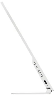 HP E14 G4 Srebrny (1B065AA) - Monitory - miniaturka - grafika 7