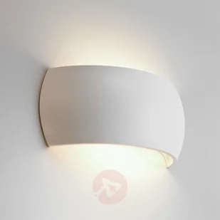 Astro Lighting MILO 7073 Kinkiet CERAMICZNY 1111 / 7073 - Lampy ścienne - miniaturka - grafika 2