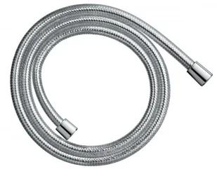 Hansgrohe Wąż prysznicowy Comfortflex 28169000 28169000 - Słuchawki prysznicowe - miniaturka - grafika 2