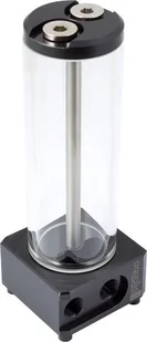 Aqua Computer Chłodzenie wodne aqualis DDC 150 ml 34077) Rezerwuar 34077 - Chłodzenie procesora - miniaturka - grafika 2