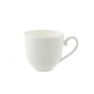 Filiżanki - Villeroy &amp; Boch Royal filiżanka do espresso 10-4412-1420 - miniaturka - grafika 1