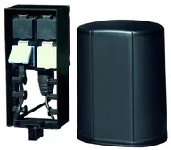 Oase Rozdzielnia elektryczna INSCENIO