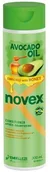 Odżywki do włosów - Novex Novex Avocado Oil Odżywka 300ml - miniaturka - grafika 1