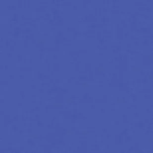 vidaXL Dach namiotu imprezowego 3 x 3 m niebieski 44984 - Pawilony ogrodowe - miniaturka - grafika 3