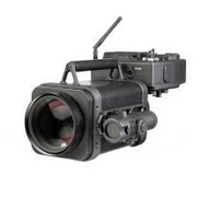 Noktowizory - Electrooptic Cyfrowa lornetka noktowizyjna Electrooptic Fortis 33 Zoom z lokalizacją GPS 6411119918553 - miniaturka - grafika 1