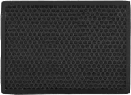 Filtry do oczyszczaczy powietrza - Lund FILTR 3W1 DO OCZYSZCZACZA 66930 - miniaturka - grafika 1