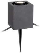 Lampy ogrodowe - Markslojd Reflektor ogrodowy GARDEN 24 - miniaturka - grafika 1