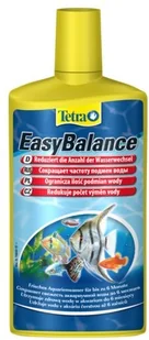 Tetra EasyBalance 100ml - Terraria - miniaturka - grafika 3