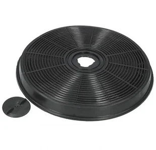 Mastercook FILTR DO OKAPU Wrozamet 706 KAT00065 - Akcesoria i części do okapów - miniaturka - grafika 2