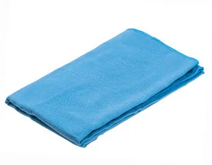 Rockland Ręcznik SZYBKOSCHNĄCY kolor jasnoniebieski (31) - Ręczniki - miniaturka - grafika 2