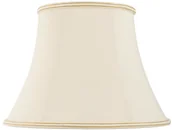 Oprawy, klosze i abażury - Endon Klosz do lampy CELIA CELIA-14 ENDON - miniaturka - grafika 1