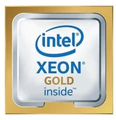 Procesory serwerowe - Intel Xeon Gold 6244 / 3.6 GHz processor Procesor - 3.6 GHz - LGA3647 - 8 rdzeni - OEM (bez chłodzenia) CD8069504194202 - miniaturka - grafika 1