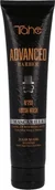Maski do włosów - Tahe advanced barber Tahe Advanced Barber 201 Fresh Mask maska do włosów z aloesem 100ml TA/12091115 - miniaturka - grafika 1
