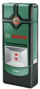 Bosch Truvo - Wykrywacze - miniaturka - grafika 2