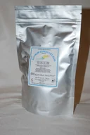 Maseczki do twarzy - Leim Maseczka Algowa Express Lift - Maska Błyskawicznie Liftinguje (Zawiera Glikoproteiny) Zalecana Do Skór Płytko Unaczynionych 00001274 - miniaturka - grafika 1